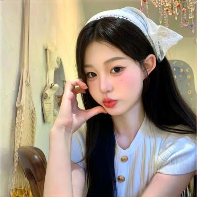 异地母子情