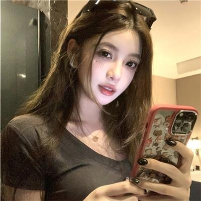 这里很好吃