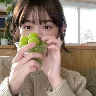 不变的妳