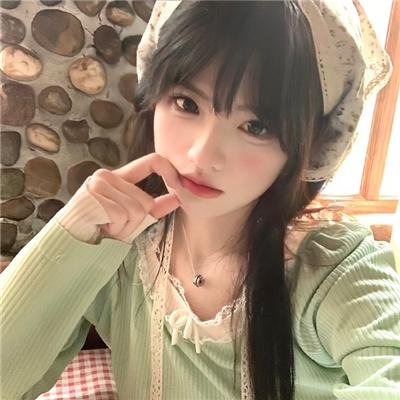 雪里娇花