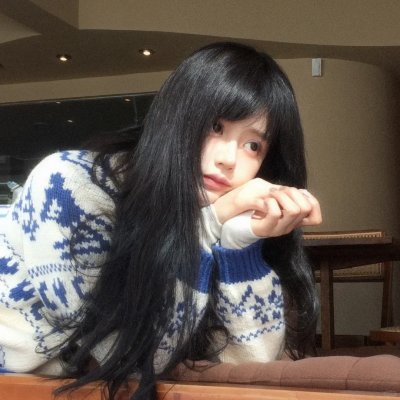 绑匪爱很大