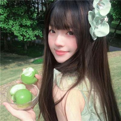 蜘蛛人