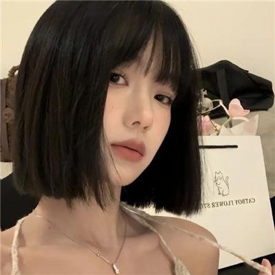 男装