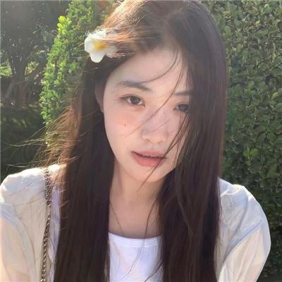 精神领袖