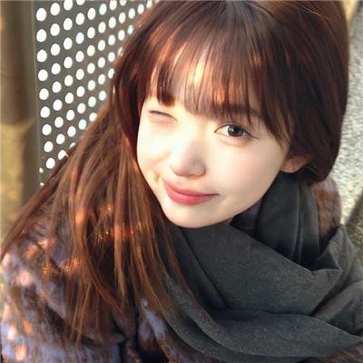 同谋