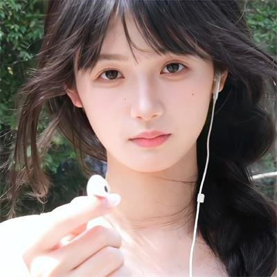 新常态