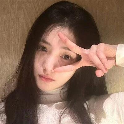 可爱的小农场