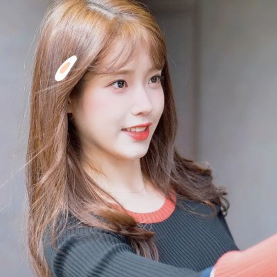 大屠杀