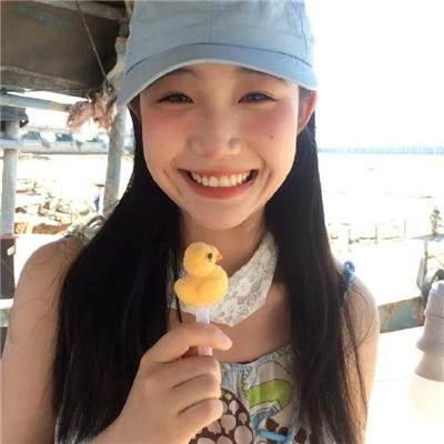 看不见的守护者