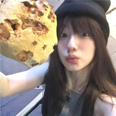 报告典狱长