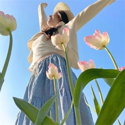 最后五分钟