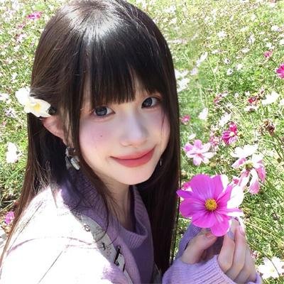 日式恐怖片病
