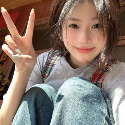 喵酱妹妹帮我追女神吧